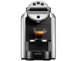 Nespresso Professional kávégép