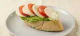 Mozzarella szendvics 12 darabos kiszerelésben