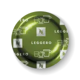Leggero